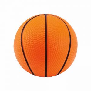 ANTIESTRESS DE BASKETBALL personalizada